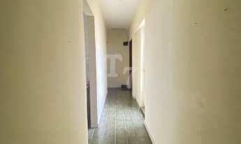 Imagem 4: CASA COM 3 QUARTOS À VENDA PARA FINS COMERCIAIS OU RESIDENCIAIS