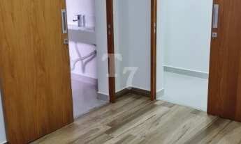 Imagem 5: CASA COM 3 QUARTOS À VENDA NO CONDOMÍNIO EVIDÊNCIAS