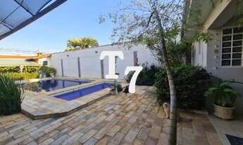 Imagem 7: EXCELENTE CASA À VENDA COM 3 SUÍTES EM INDAIATUBA!