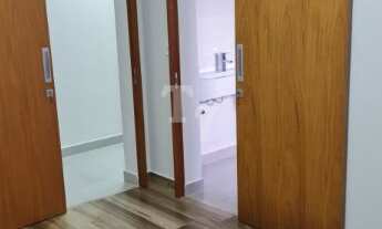 Imagem 6: CASA COM 3 QUARTOS À VENDA NO CONDOMÍNIO EVIDÊNCIAS