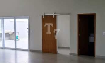 Imagem 3: CASA COM 3 QUARTOS À VENDA NO CONDOMÍNIO EVIDÊNCIAS