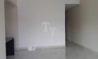 Imagem 5: BELÍSSIMA CASA NOVA COM SUÍTE DISPONÍVEL PARA VENDA!