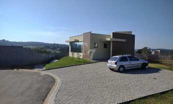 Imagem 6: TERRENO DISPONÍVEL PARA VENDA NO RESIDENCIAL EVIDÊNCIAS EM INDAIATUBA!