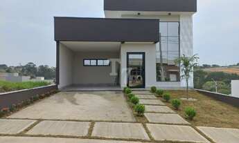 Imagem 3: BELÍSSIMA CASA NOVA COM SUÍTE DISPONÍVEL PARA VENDA!