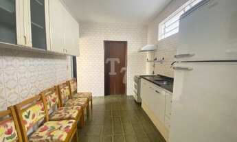 Imagem 3: CASA COM 3 QUARTOS À VENDA PARA FINS COMERCIAIS OU RESIDENCIAIS