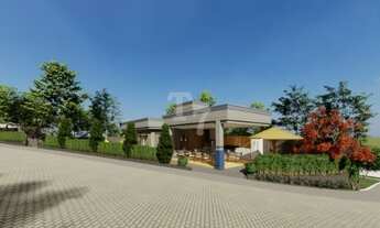 Imagem 3: Terreno à venda VILLE FLORENCE