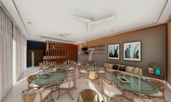 Imagem 6: Terreno à venda VILLE FLORENCE