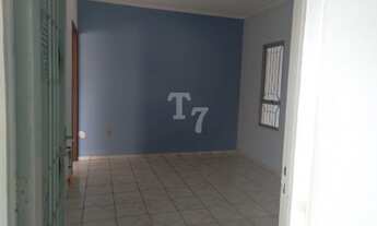 Imagem 3: CASA COM 3 QUARTOS À VENDA EM INDAIATUBA