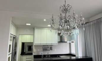 Imagem 5: APARTAMENTO COM 3 QUARTOS À VENDA EM INDAIATUBA