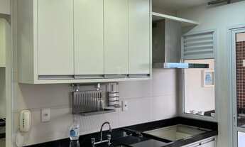 Imagem 7: APARTAMENTO COM 3 QUARTOS À VENDA EM INDAIATUBA