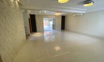 Imagem 6: SOBRADO COM 4 QUARTOS À VENDA NA VILA ROMANA EM INDAIATUBA