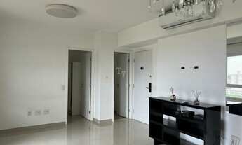 Imagem 3: APARTAMENTO COM 3 QUARTOS À VENDA EM INDAIATUBA