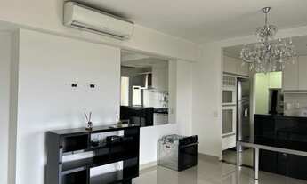 Imagem: APARTAMENTO COM 3 QUARTOS À VENDA EM INDAIATUBA