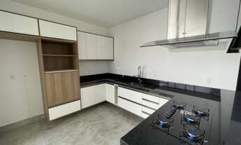 Imagem 4: CASA COM 3 QUARTOS À VENDA NO CONDOMÍNIO PIEMONTE EM INDAIATUBA