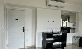 Imagem 2: APARTAMENTO COM 3 QUARTOS À VENDA EM INDAIATUBA