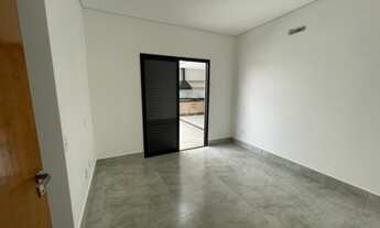 Imagem 7: CASA COM 3 QUARTOS À VENDA NO CONDOMÍNIO PIEMONTE EM INDAIATUBA