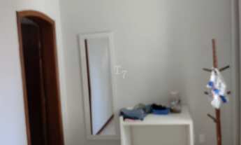 Imagem 7: CASA SOBRADO COM 3 QUARTOS À VENDA NO BAIRRO VILLA RUBENS EM INDAIATUBA