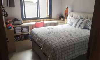 Imagem 5: CASA COM 3 QUARTOS À VENDA NO JARDINS DOS IMPÉRIOS EM INDAIATUBA