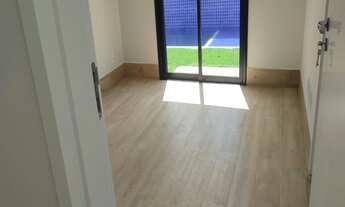 Imagem 7: CASA COM 3 QUARTOS À VENDA NO JARDIM PIEMONTE EM INDAIATUBA