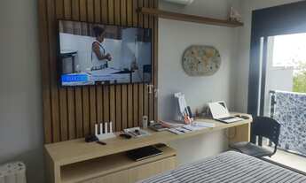 Imagem 4: CASA COM 3 QUARTOS À VENDA NO JARDINS DOS IMPÉRIOS EM INDAIATUBA