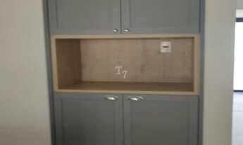 Imagem 6: CASA COM 3 QUARTOS À VENDA NO JARDIM PIEMONTE EM INDAIATUBA