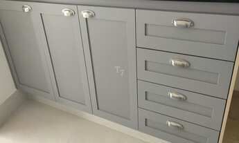 Imagem 4: CASA COM 3 QUARTOS À VENDA NO JARDIM PIEMONTE EM INDAIATUBA