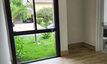 Imagem 6: CASA COM 3 QUARTOS À VENDA NO JARDIM VILLA ROMANA EM INDAIATUBA