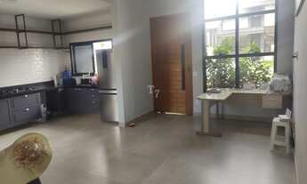 Imagem 3: CASA COM 3 QUARTOS À VENDA NO JARDINS DOS IMPÉRIOS EM INDAIATUBA