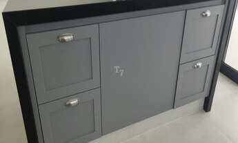 Imagem 5: CASA COM 3 QUARTOS À VENDA NO JARDIM PIEMONTE EM INDAIATUBA