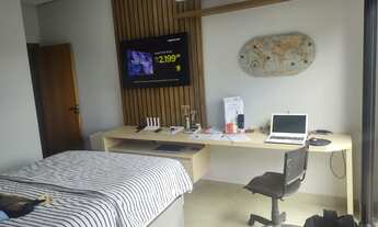 Imagem 7: CASA COM 3 QUARTOS À VENDA NO JARDINS DOS IMPÉRIOS EM INDAIATUBA