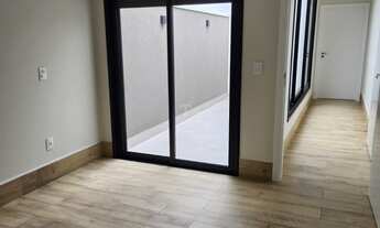 Imagem 7: CASA COM 3 QUARTOS À VENDA NO JARDIM VILLA ROMANA EM INDAIATUBA