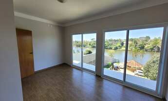 Imagem 3: CHÁCARA COM 3 QUARTOS À VENDA NO MOSTEIRO DE ITAICI EM INDAIATUBA