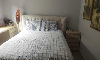 Imagem 6: CASA COM 3 QUARTOS À VENDA NO JARDINS DOS IMPÉRIOS EM INDAIATUBA