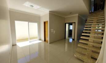 Imagem 2: CHÁCARA COM 3 QUARTOS À VENDA NO MOSTEIRO DE ITAICI EM INDAIATUBA