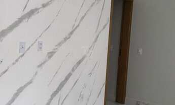 Imagem 7: CASA COM 3 QUARTOS À VENDA NO CONDOMÍNIO RESIDENCIAL MONTREAL EM INDAIATUBA