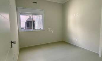 Imagem 6: CASA COM 3 QUARTOS À VENDA NO PARK GRAN RESERVE EM INDAIATUBA