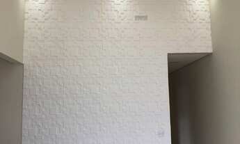 Imagem 7: CASA COM 3 QUARTOS À VENDA NO PARK GRAN RESERVE EM INDAIATUBA