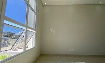 Imagem: CASA COM 3 QUARTOS À VENDA NO PARK GRAN