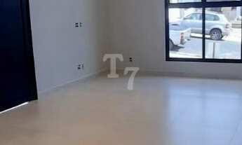 Imagem: CASA COM 3 QUARTOS Á VENDA NO PARK GRAN