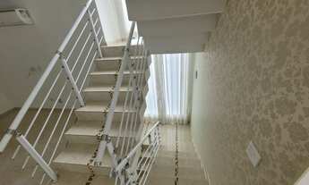 Imagem 7: SOBRADO COM 5 QUARTOS À VENDA OU LOCAÇÃO NO RESIDENCIAL TERRA MAGNA EM INDAIATUBA