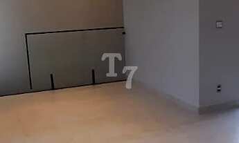 Imagem: CASA COM 3 QUARTOS Á VENDA NO PARK GRAN