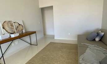 Imagem 7: CASA COM 4 QUARTOS À VENDA NO CONDOMÍNIO MARIA JOSÉ EM INDAIATUBA