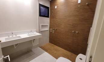 Imagem 6: CASA À VENDA NO RESIDENCIAL MILANO COM 3 SUÍTES