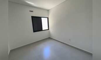 Imagem 7: CASA TÉRREA COM 2 QUARTOS À VENDA NO RESIDENCIAL BRÉSCIA EM INDAIATUBA