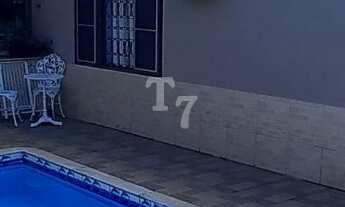 Imagem: CASA COM3 QUARTOS À VENDA NO PARQUE SÃO