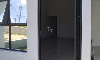 Imagem: CASA COM 3 QUARTOS À VENDA NO PARK GRAN