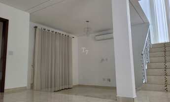 Imagem: SOBRADO COM 5 QUARTOS À VENDA OU LOCAÇÃO