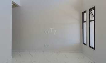 Imagem 3: CASA COM 3 QUARTOS À VENDA NO PARK GRAN RESERVE EM INDAIATUBA