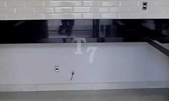 Imagem 6: CASA COM 3 QUARTOS Á VENDA NO PARK GRAN RESERVE EM INDAIATUBA