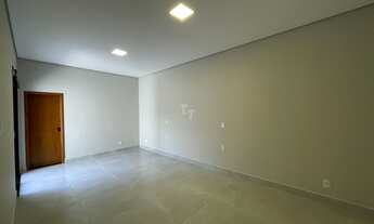 Imagem 6: CASA COM 3 QUARTOS Á VENDA EM CONDOMÍNIO